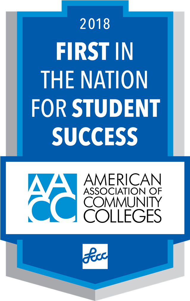 Lccc Is Top Community College In The Nation For Student - Graphics (1263x1088), Png Download