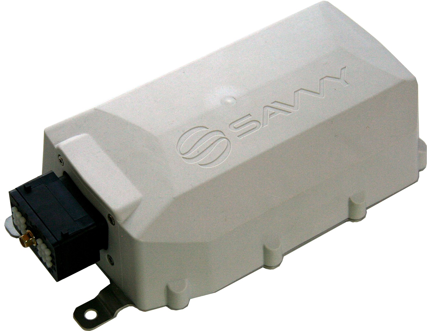 Savvy Telematic Transwaggon Sfl - Electronic Component (1500x1200), Png Download