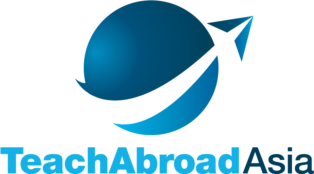 Native English Teacher For Kindergartens And Primary - Graphic Design (1175x725), Png Download