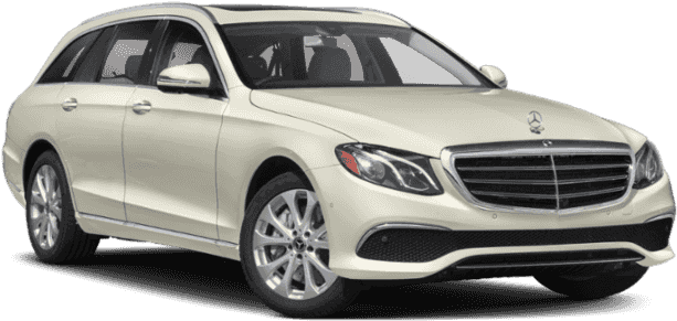 New 2019 Mercedes Benz E Class E - Bmw 4 Series 2019 Gran Coupe (640x480), Png Download