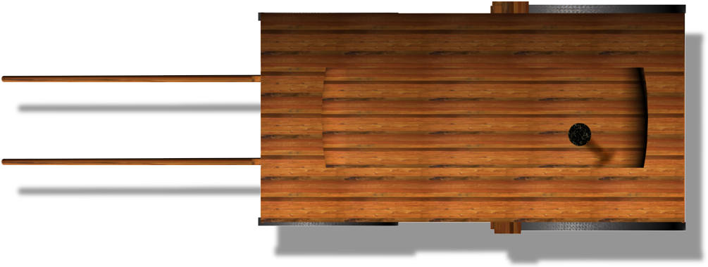 24 Mar 2009 - Plywood (1050x400), Png Download