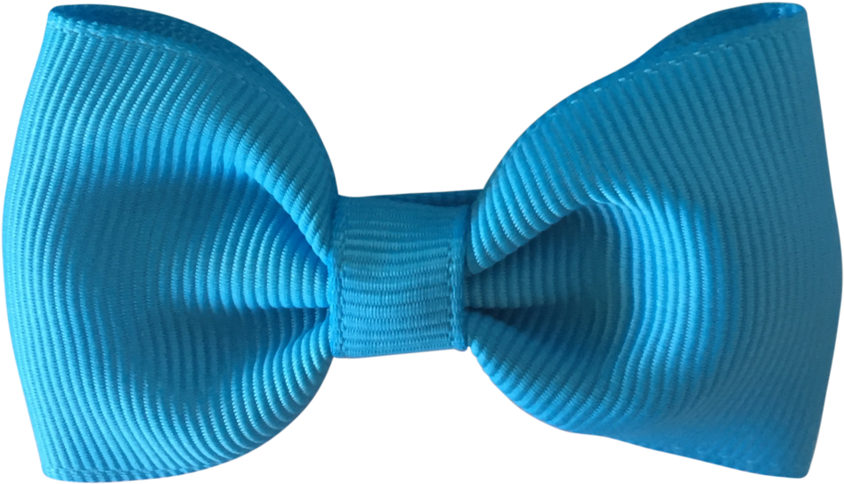 Bowties For Boys (1024x613), Png Download