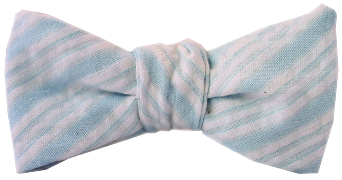 Zbsavoy Bow Ties The Approach V=1442955792 - Paisley (1200x800), Png Download