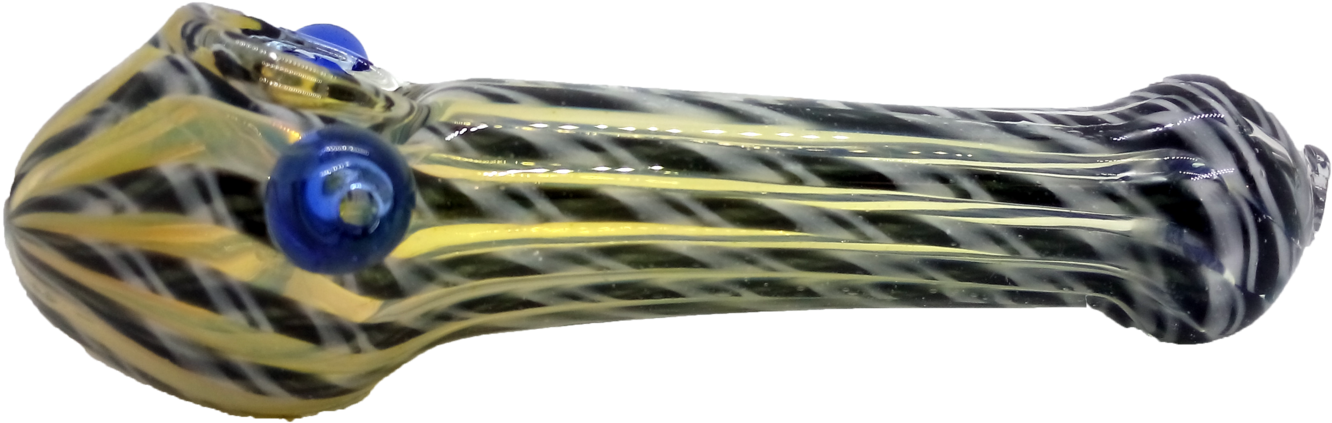 Welcome To Slimjim Online - Sword (2000x1125), Png Download