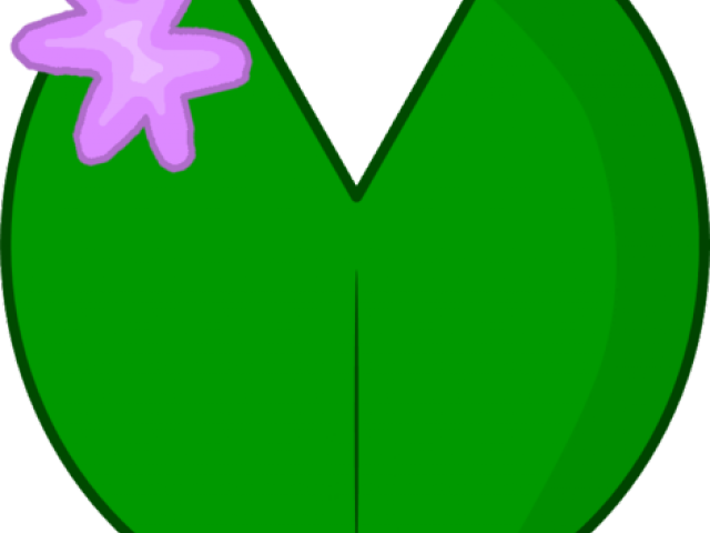 Clip Art (640x480), Png Download