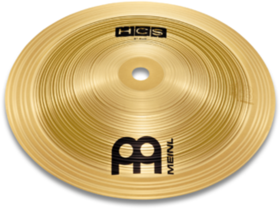 Download Cajon Meinl Full Size PNG Image PNGkit