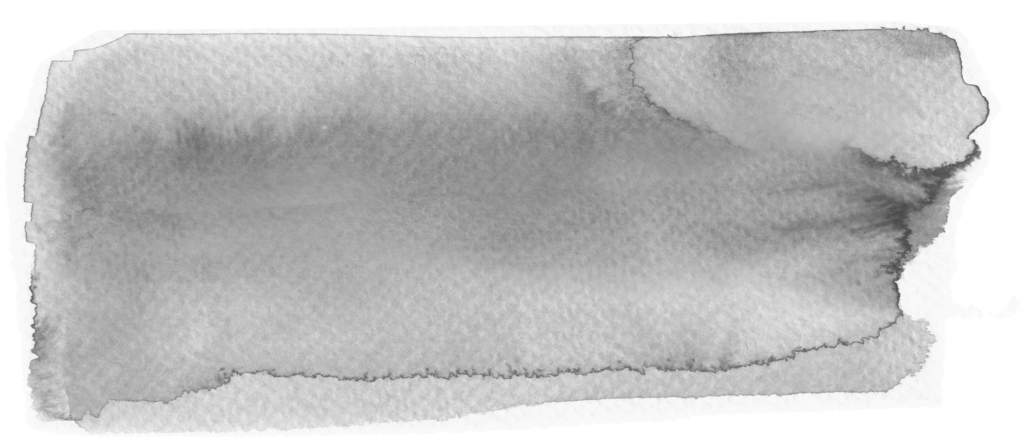 Snow (1024x446), Png Download