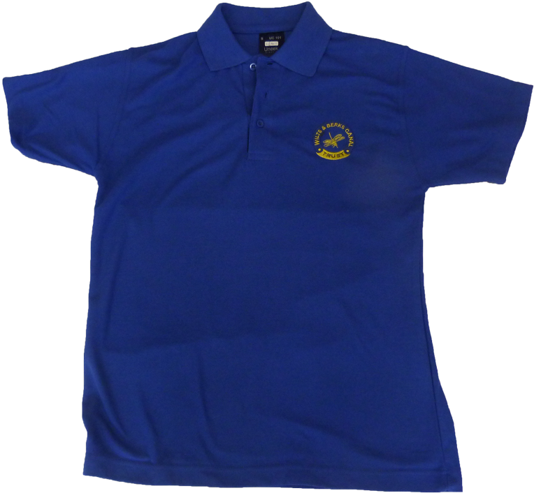 Polo-shirt - Polo Shirt (800x800), Png Download