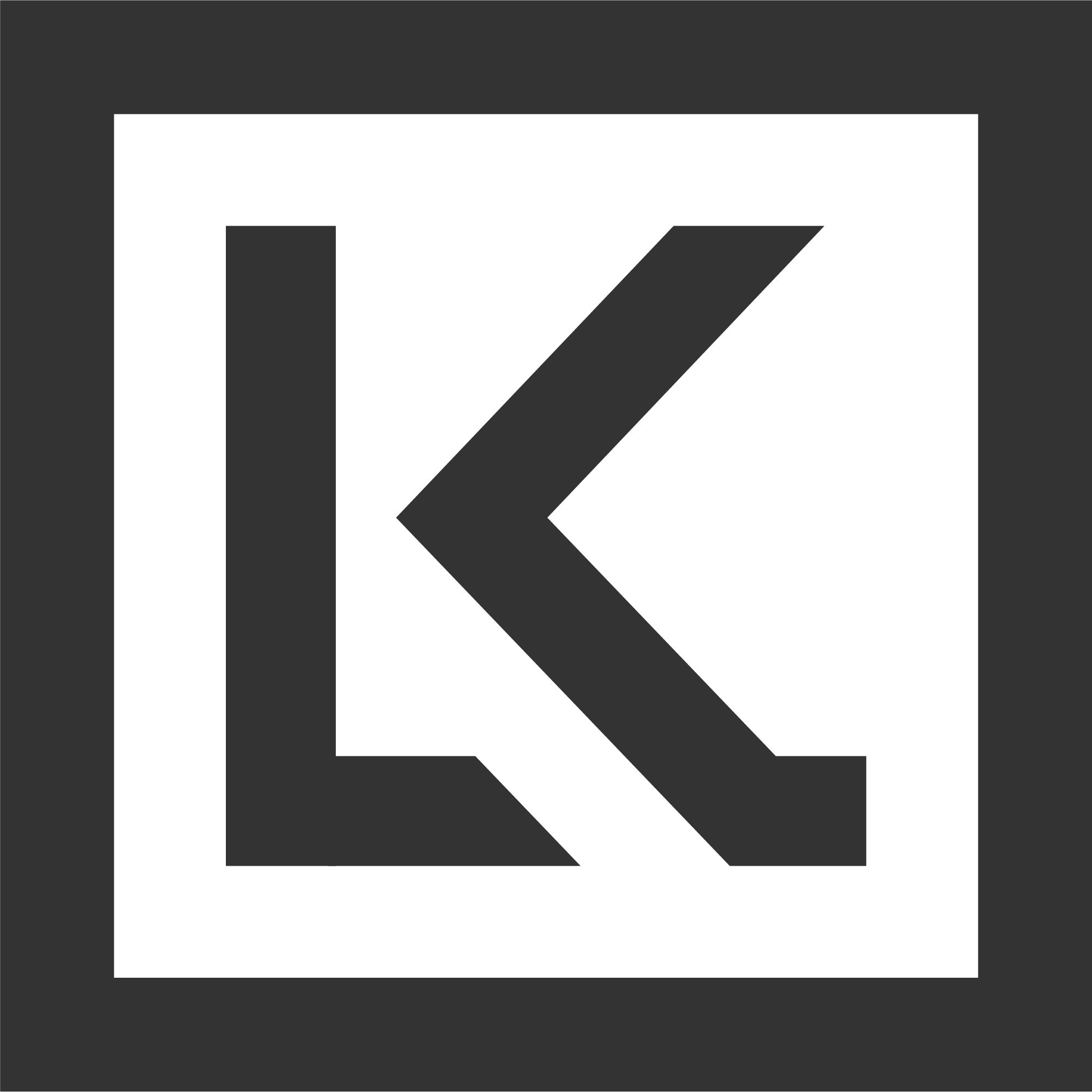 Kolby Larsen - Pattern (1987x1988), Png Download