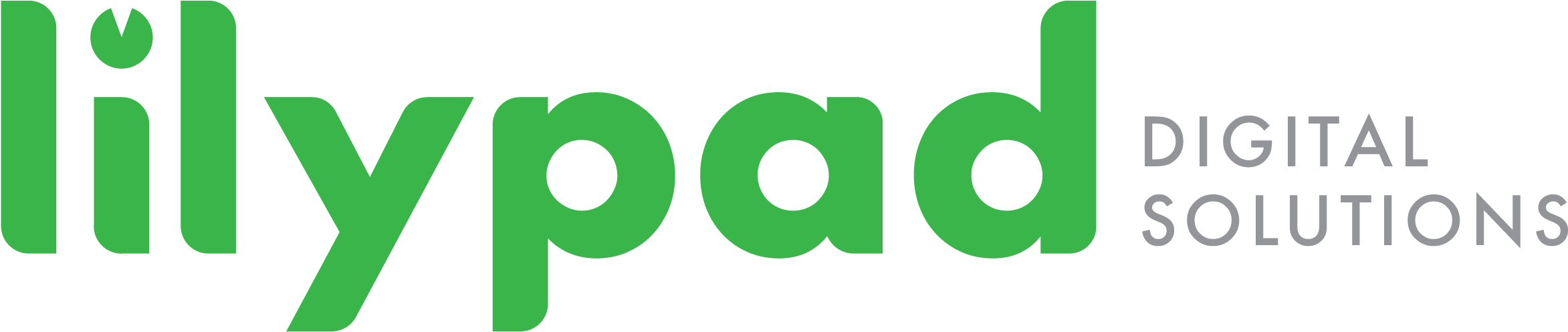 Circle (2500x626), Png Download