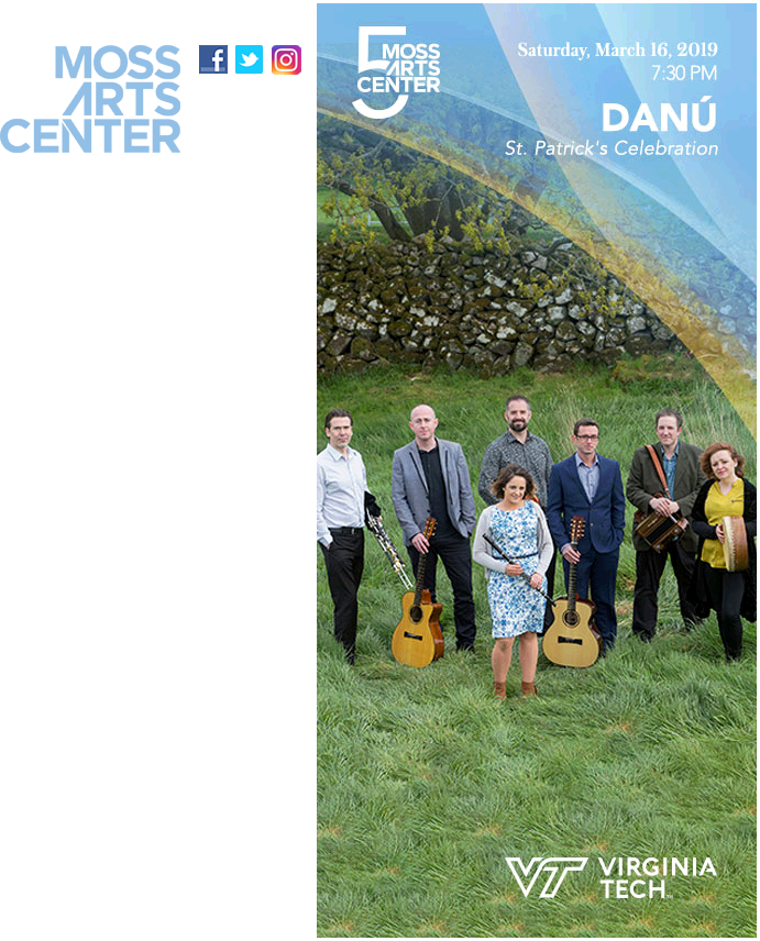 Sweeney Todd The Musical, The Demon Barber On Fleet - Grass (691x856), Png Download