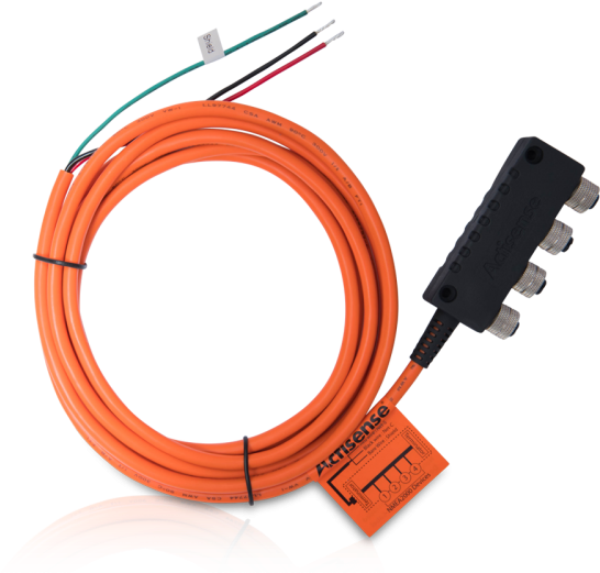 Electric Wire Png (750x750), Png Download