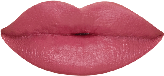 Lipstick (600x583), Png Download