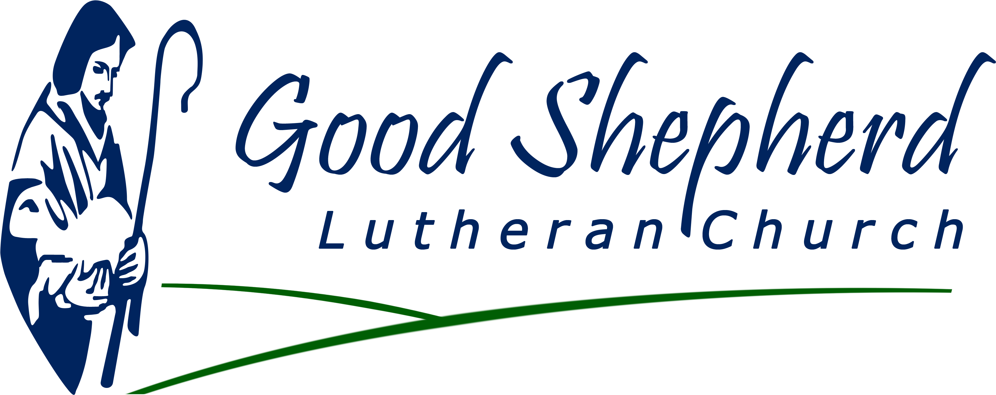 News & Events - Calligraphy (3500x1500), Png Download