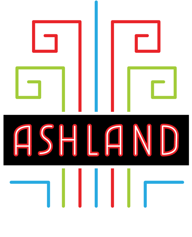 Concert Lights Png (1000x849), Png Download