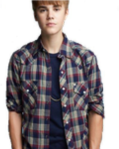 Justin Bieber Clipart Suit Png - Justin Bieber Hd Pic Smart (640x480), Png Download