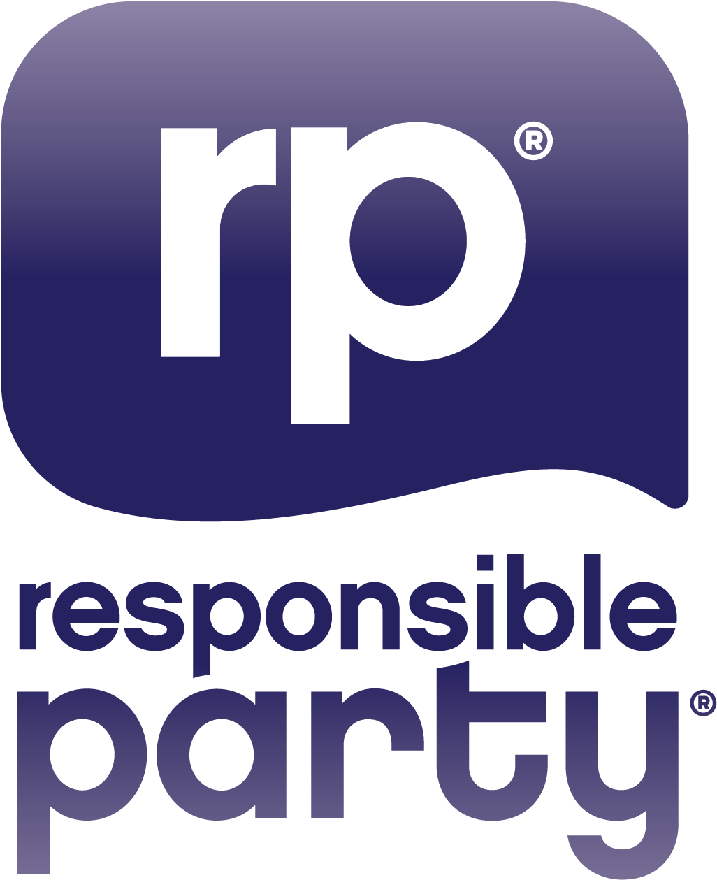 Graphic Design (1726x1987), Png Download