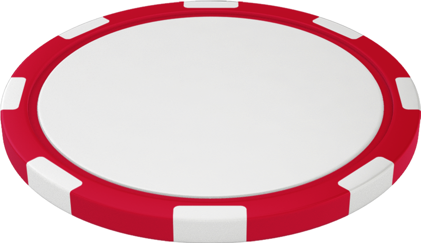 Circle (1000x1000), Png Download