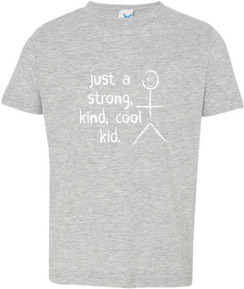 Kid's Unisex Short Sleeve Tshirt - T Shirt Red Bull Energy Wear (600x600), Png Download