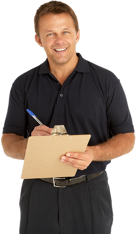 Metal Employee Name Tag (468x803), Png Download