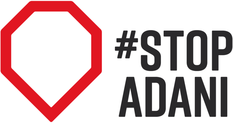 Today In Canberra - Sign (768x407), Png Download