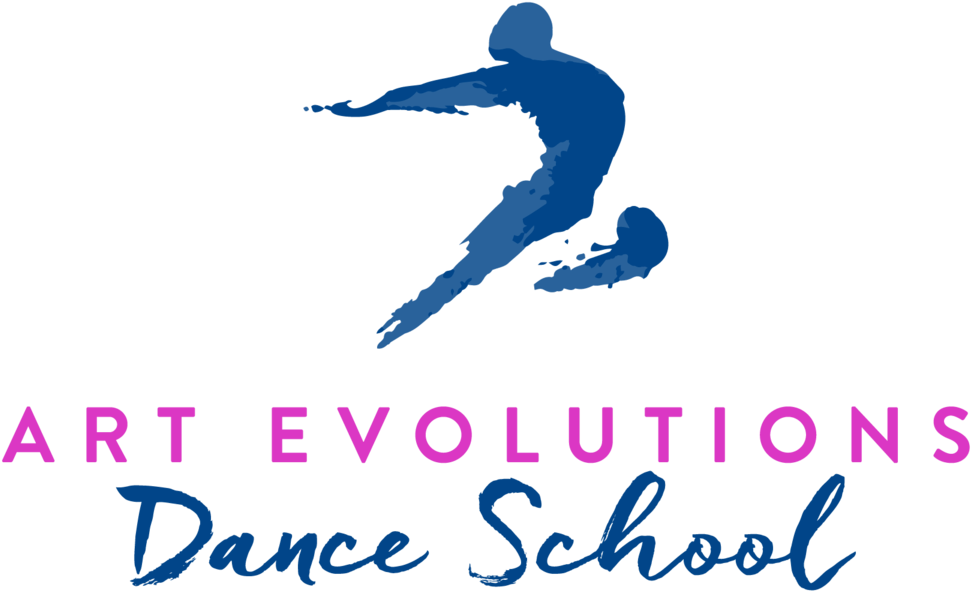 Tap Shoes Png (1000x750), Png Download