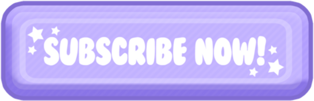 Lilac (1167x480), Png Download
