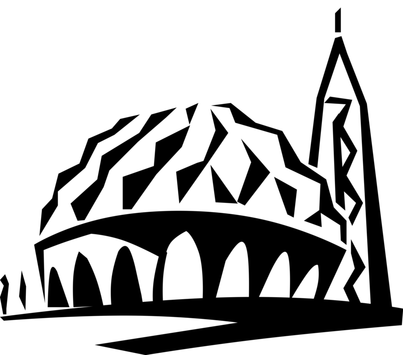 More In Same Style Group - Illustration (795x700), Png Download
