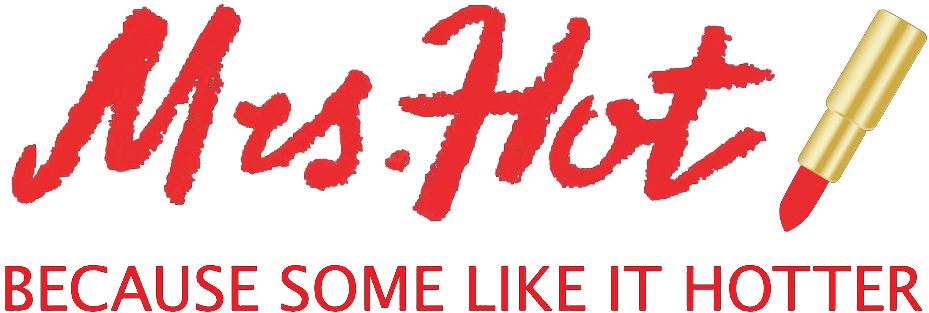 Here's A Hot Flash Of The Best Kind - Calligraphy (1023x450), Png Download