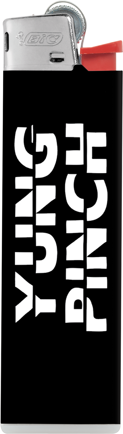 Graphic Design (1500x1500), Png Download