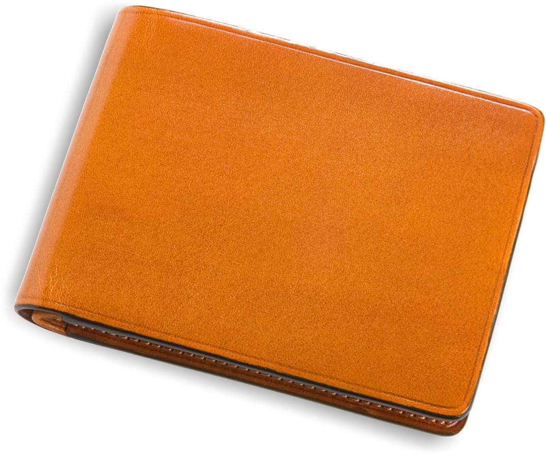 11 068a 27 V=1535036994 - Wallet (2048x2048), Png Download