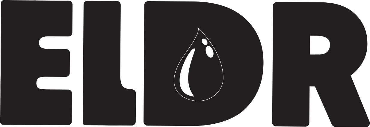 High Quality Glass Water Bottles - Graphics (2005x1336), Png Download