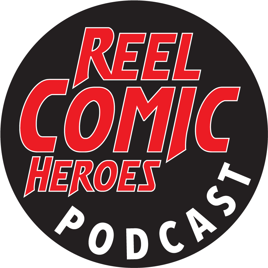 Reelcomicheroes Identity-08 - Ottoman Tulip (900x900), Png Download