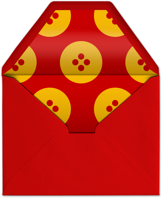 What Is Premium - Circle (620x765), Png Download