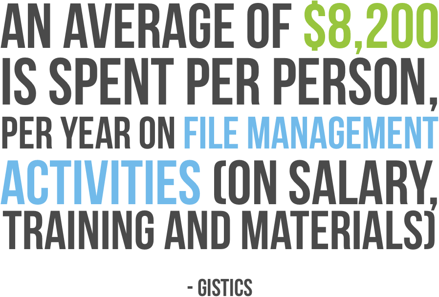 On Premise Dam Systems Have High Up Front Costs Due - Poster (898x608), Png Download