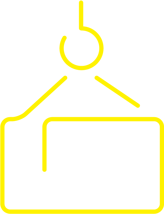 Offshore Solutions - Circle (1050x1050), Png Download