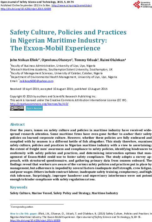 Pdf - Operating Range And Depth Of An Acoustic Modem (595x808), Png Download