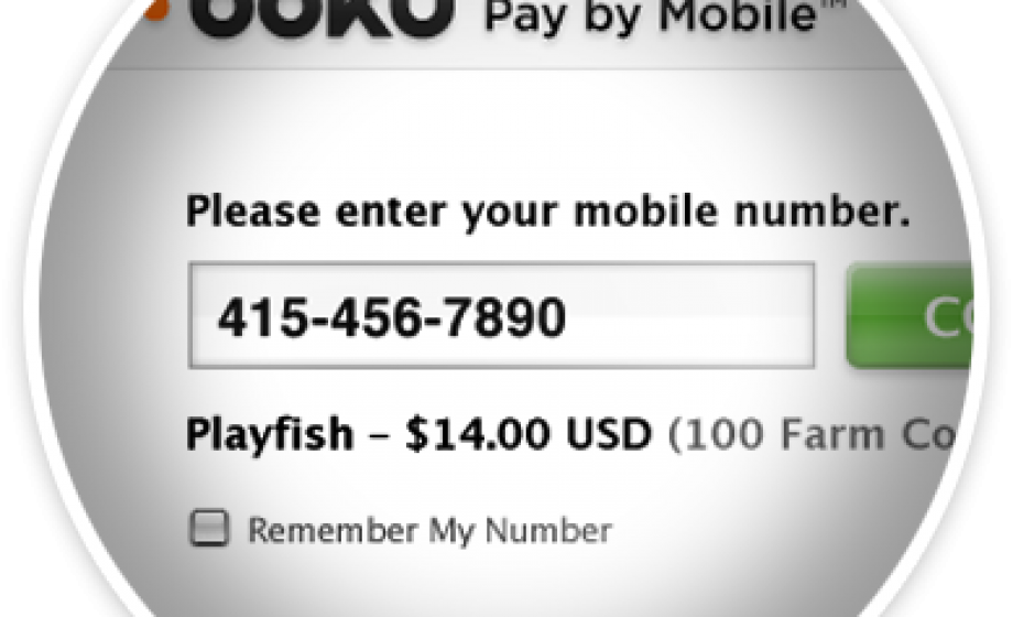 Partnering With Boku, Deezer Subscribers In Germany - Letters And Numbers (920x560), Png Download