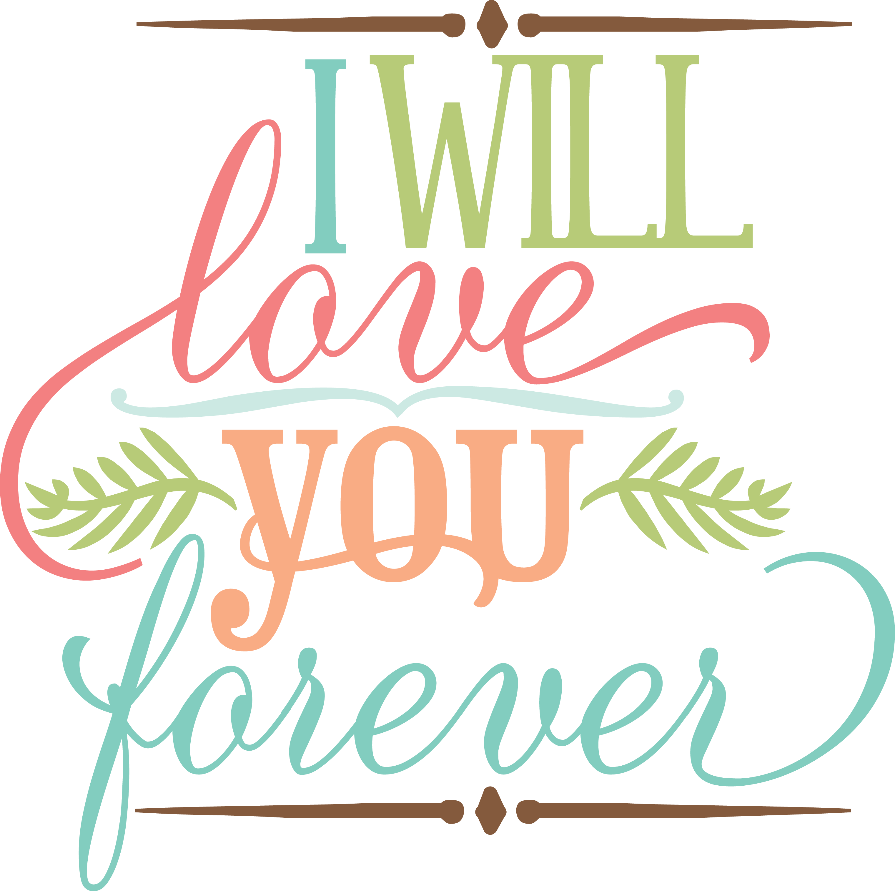 download jpg stock mkc i will love you forever s love quotes png file full size png image pngkit love quotes png file