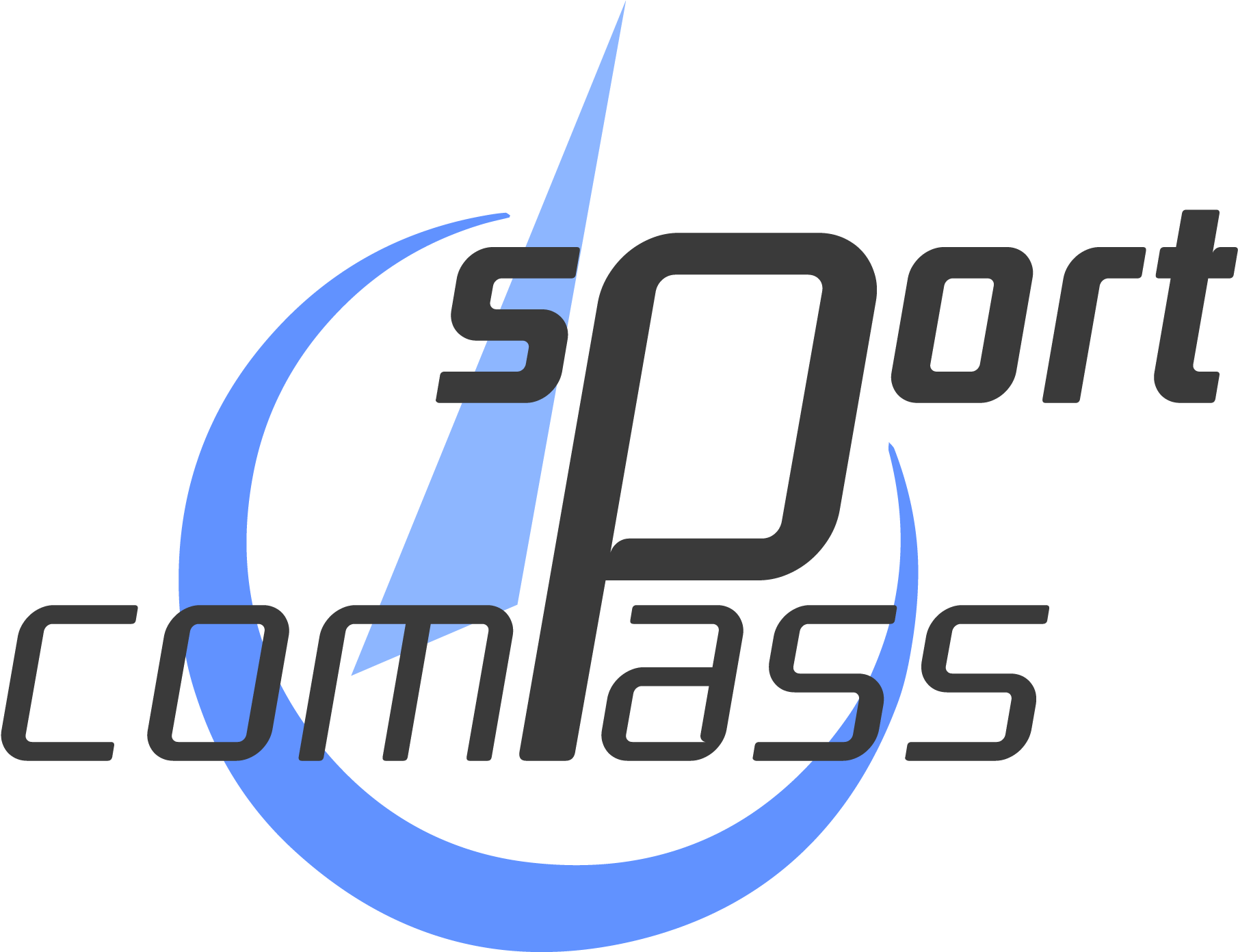 Project Manager Internship Position Copenhagen, Denmark - Graphic Design (1923x1390), Png Download