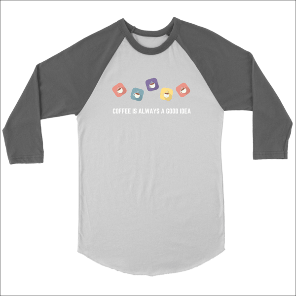 Good Morning Quotes And Sayings For Him - Funny Elizabeth Warren Shirts (600x600), Png Download