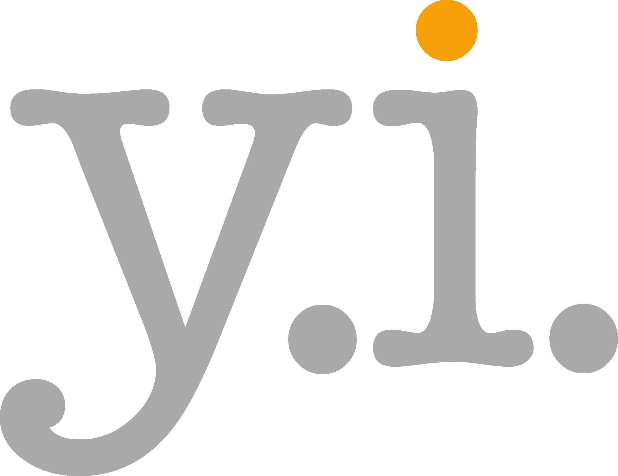 Freelance Cameraman Dop/dv Director - Pura Vida Bracelets Logo (2108x1624), Png Download