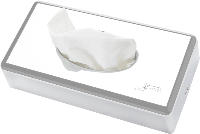 Png Image - Bathroom Sink (886x886), Png Download