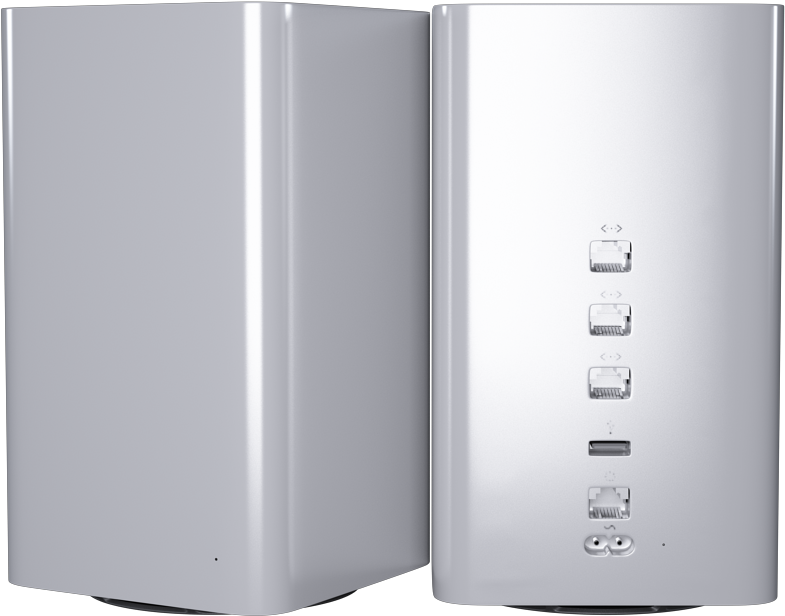 1 2 - Major Appliance (1200x1200), Png Download