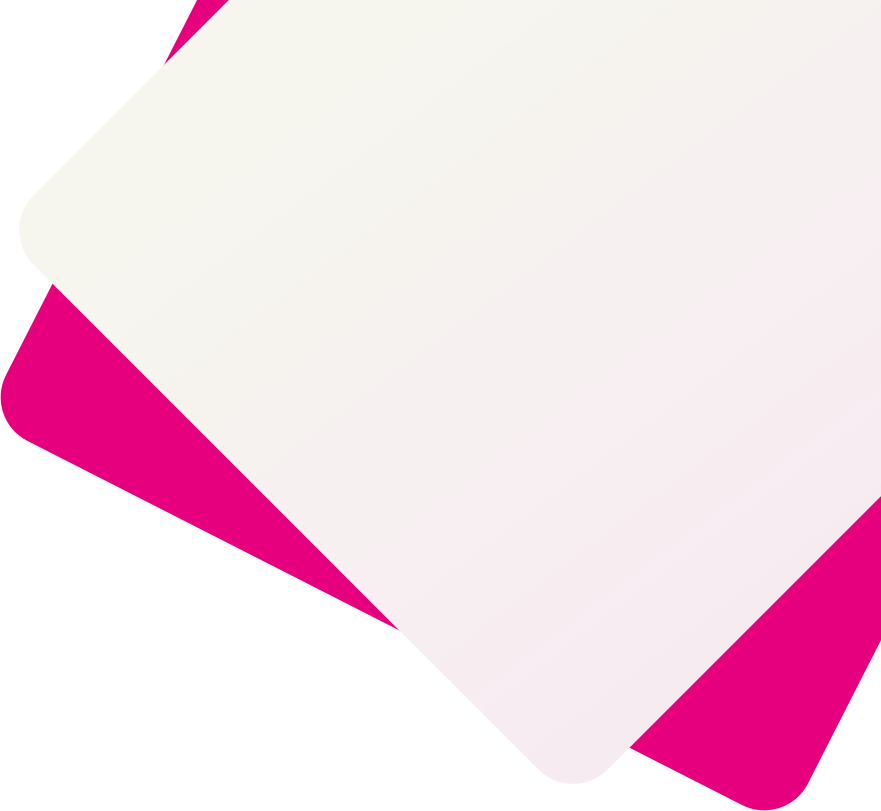 Clip Art (881x811), Png Download