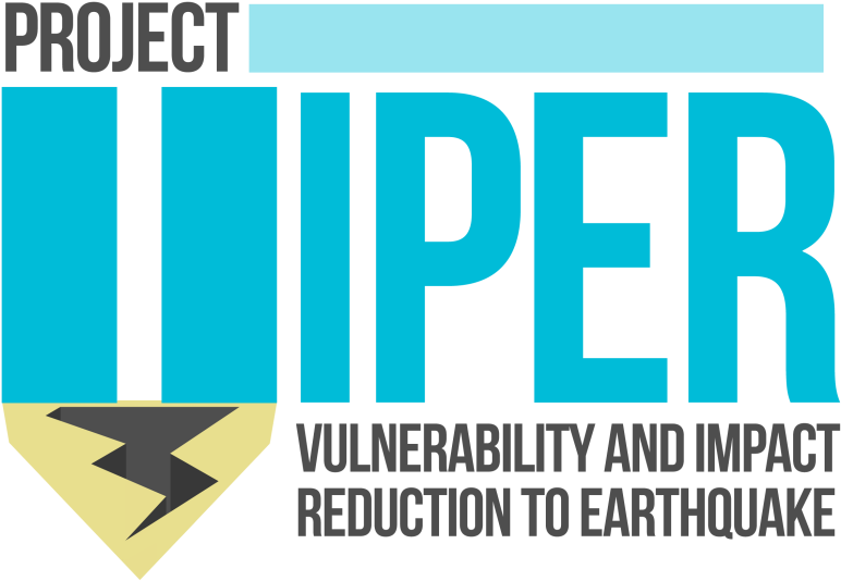 Description - Justin Bieber Rolling Stone Photoshoot (1024x1024), Png Download