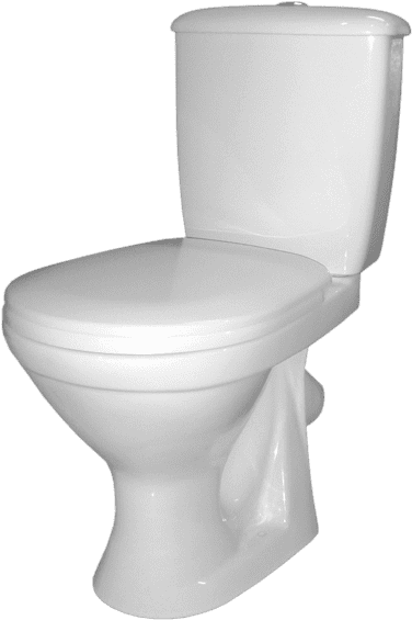 Toilet - Toilet Transparent Background (800x600), Png Download