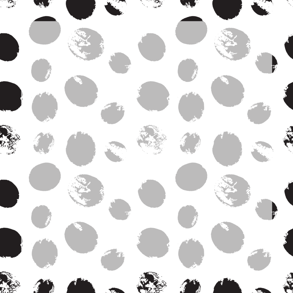 Litterarty Remote Interior Design Service (1000x1000), Png Download