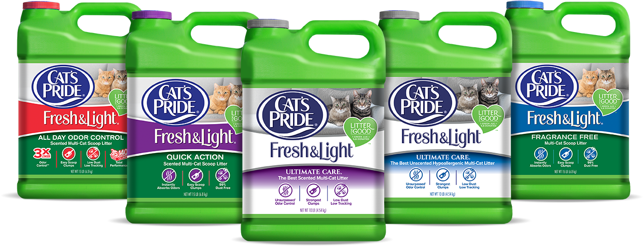 Now Every - Plastic Bottle (1308x545), Png Download