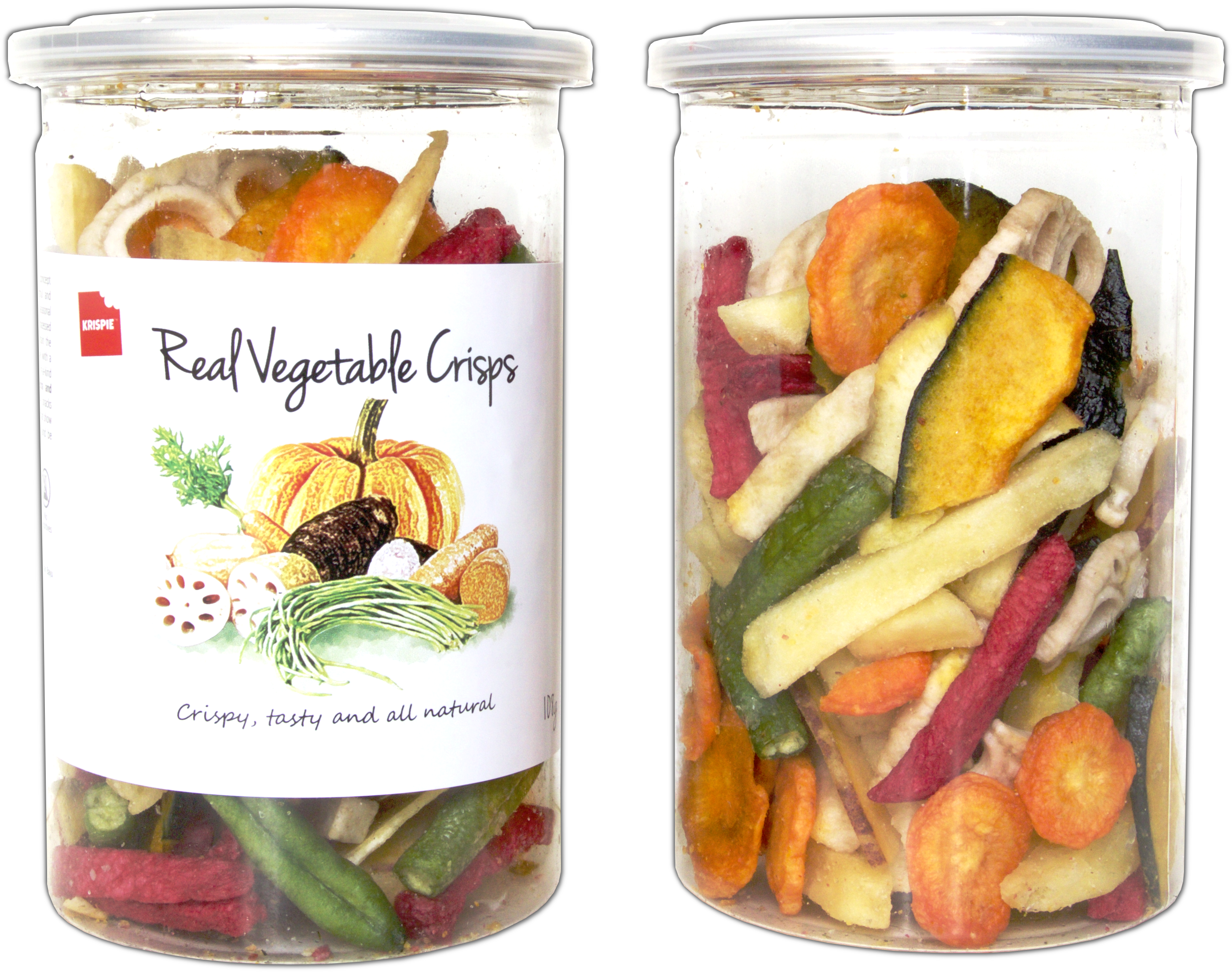 Vegetable-shadow - Diet Food (3016x2284), Png Download